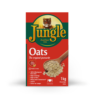 jungle-oats